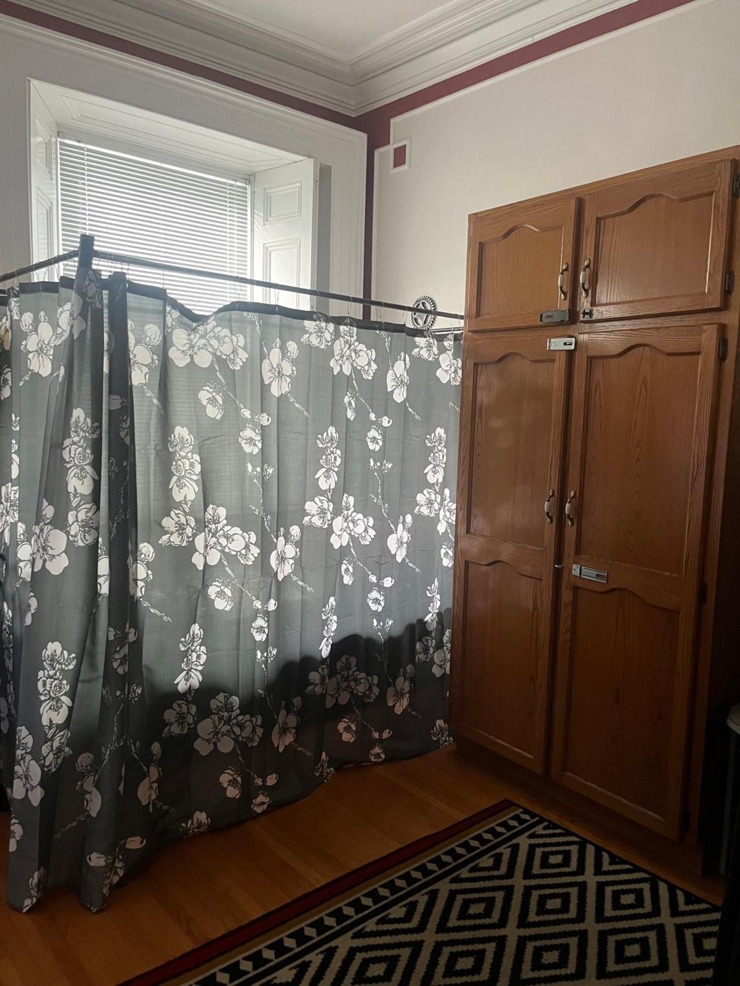 Pring Guesthouse ฮามิลตัน ภายนอก รูปภาพ